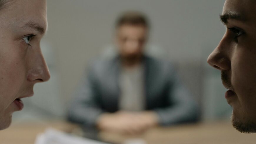 img_Egyre_tobben_elnek_az_alternativ_vitarendezes_lehetosegevel-2