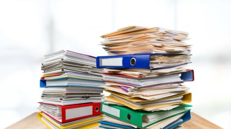 Hamarosan megnyílik az Újgyőri főtéren az új kormányablak