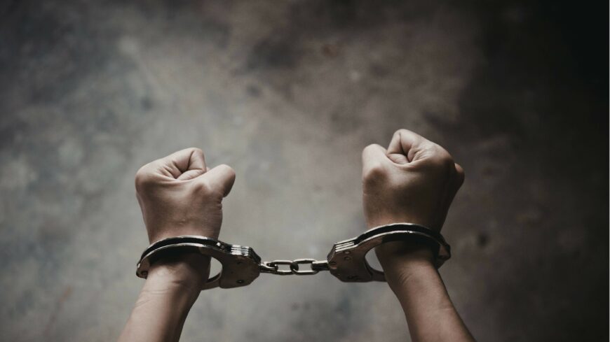 img_Honapokon_at_teritettek_a_kristalyt_es_a_marihuanat___tobb_embert_vettek_Pest_varmegyeben