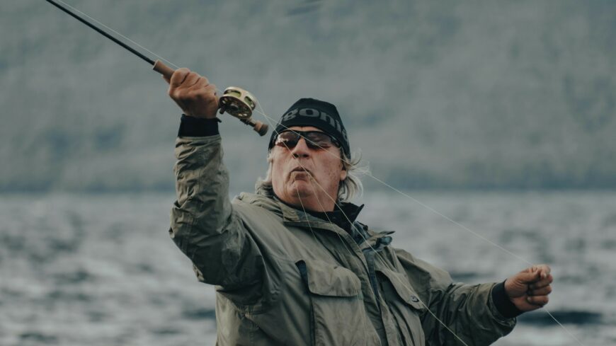 img_Horgaszokmanyok_egyszeruen__akar_otthonrol-3