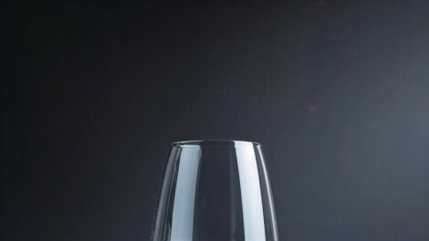 Ismét Furmint Február Miskolc