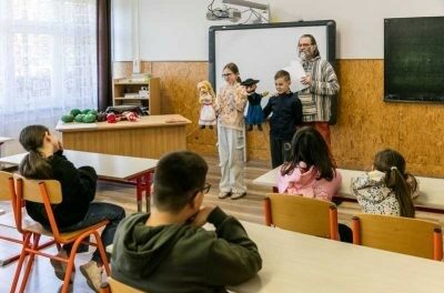 Kulturális közösségfejlesztésre nyert támogatást Miskolc