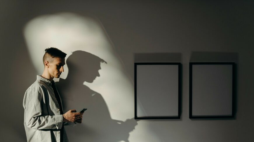 img_Magyarorszag_csatlakozott_a_116-006-os_segelyvonalhoz