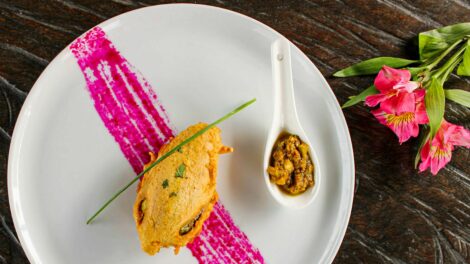 Már lehet asztalt foglalni az Országos Étterem Hétre