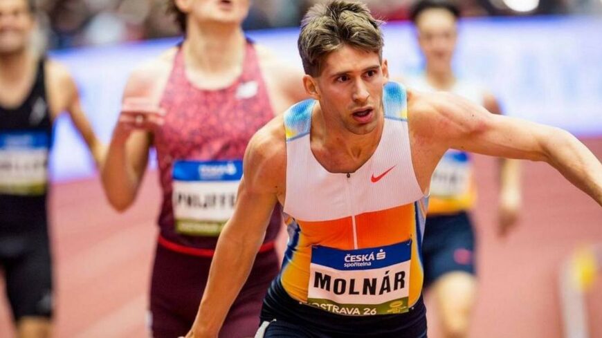 img_Molnar_Attila_gyozott_a_metzi_atletikai_versenyen-2