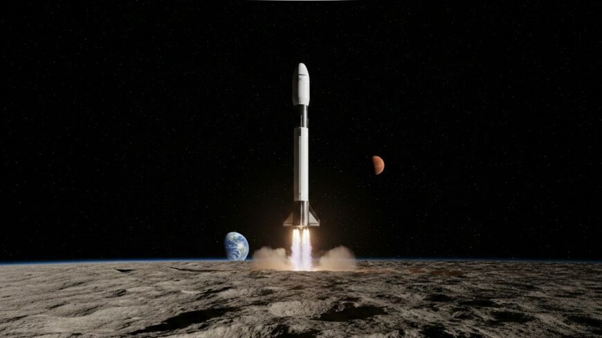 img_Musk_iranyt_valt__a_Mars_helyett_most_a_Hold_a_cel