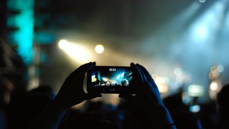 Nemzetközi sztárokkal és erős hazai felhozatallal jön a VéNégy Fesztivál Nagymaroson