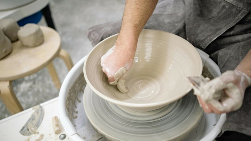 img_Szaz_iparmuvesz_munkai_egy_hetvegen_Budapesten