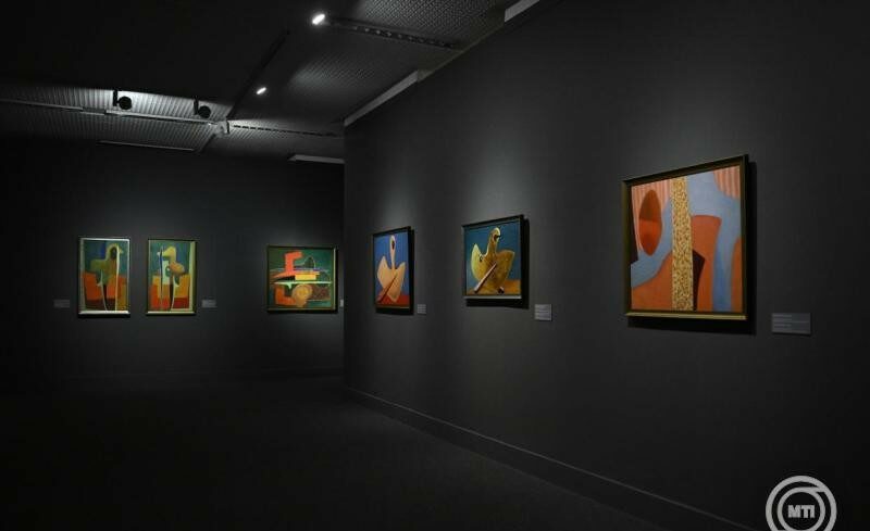 img_Zarashoz_kozeledik_a_Tihanyi_140__kiallitason-2