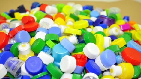 „Varázslatos zöld Miskolc” makettverseny óvodásoknak