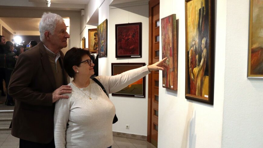 img_otven_eve_gyarapitjak_hazank_kepzomuveszeti_kulturajat