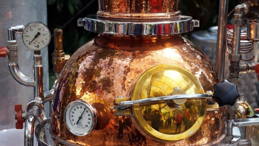 img_uj_dijakkal_bovul_a_Brillante_palinkaverseny-2