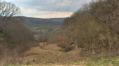 A változékony időjárás tovább folytatódik