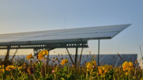 Az energiatárolók fontossága