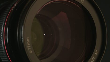 Fantasztikus sikert aratott a magyar operatőr