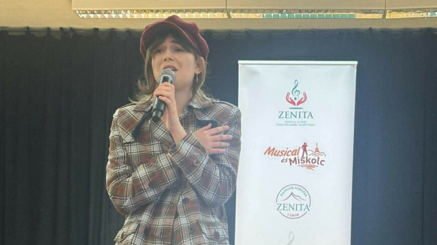 img_Fiatal_hangok_toltottek_meg_zenevel_Miskolcot