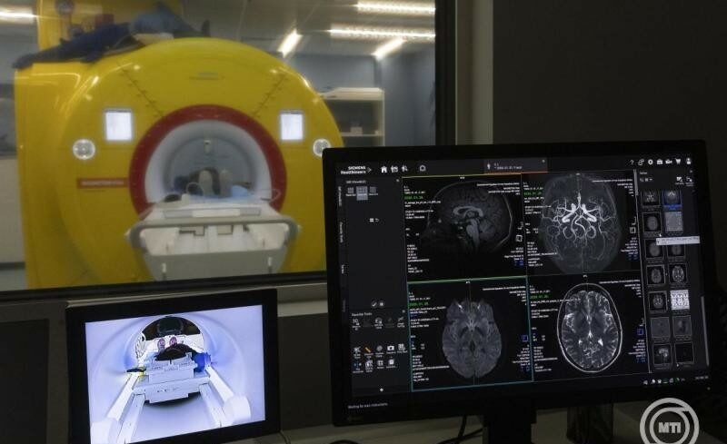 img_Gyermekbarat_vizsgalot_adtak_at_a_fovarosban