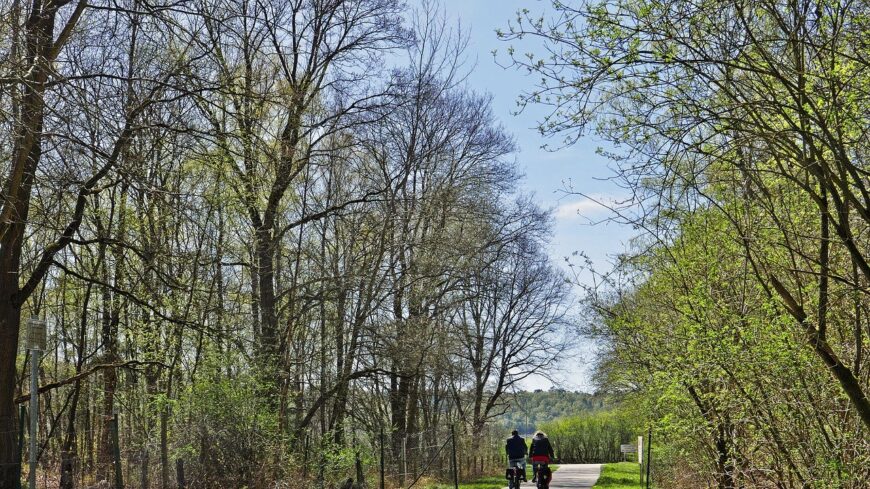 img_Hidegfront_vet_veget_hetfon_a_napok_ota_tarto_kellemes__napos_idonek