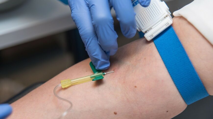 img_Iden_is_megtartjak_a_felsooktatasi_verado_heteket