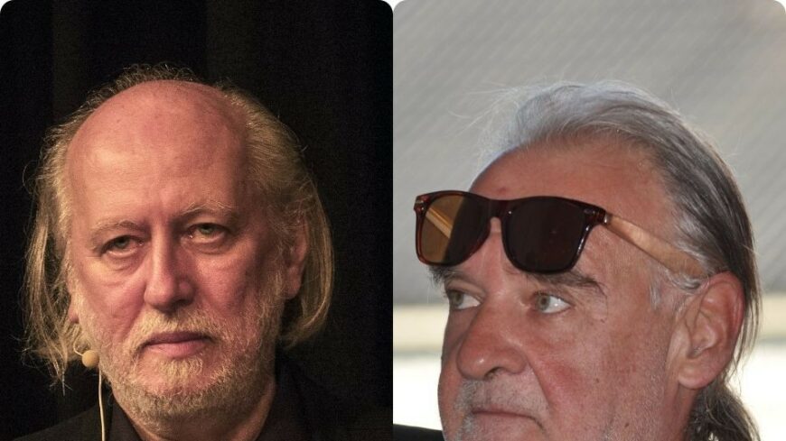 img_Kisbolygot_neveztek_el_Krasznahorkai_Laszlorol_es_Tarr_Belarol