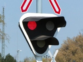 Mától újra a teljes vonalon járnak a vonatok Debrecen és Füzesabony között