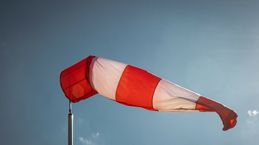 img_Megdolt_az_orszagos_szelrekord