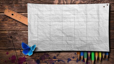 Országszerte zajlanak a Tavaszi Pedagógiai Napok