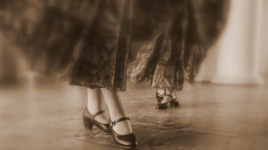 img_Varjak_az_ifjusagi_csoportok_jelentkezeset