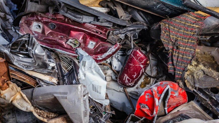 img_A_jovo_gazdasaga__egyre_nagyobb_szerepet_kap_az_ujrahasznositas