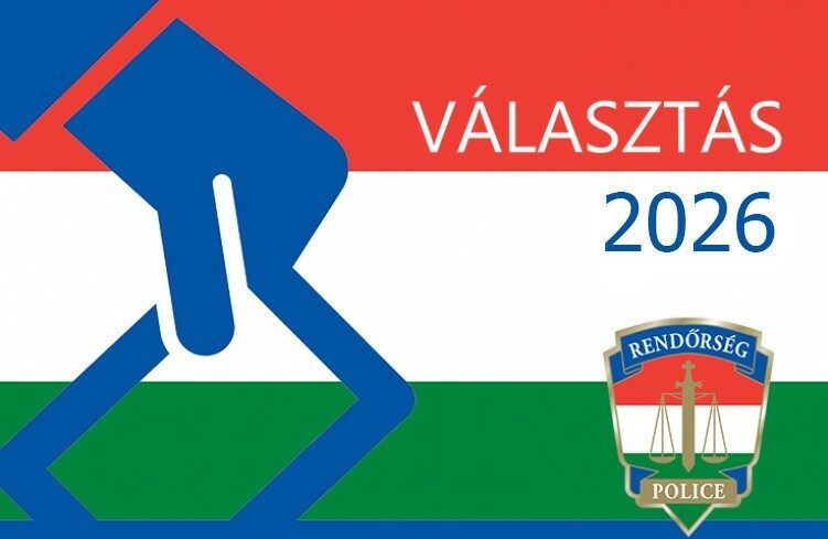 img_A_rendorseg_is_felkeszult_a_valasztasokra