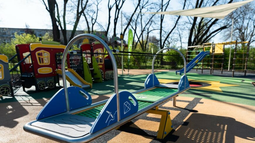 img_Befogado_jatszoteret_avattak_Dorogon