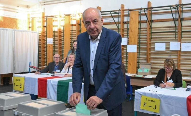 img_Brutalis_szamok_11-ig__37_98_szazalek_eddig_a_reszvetel-1