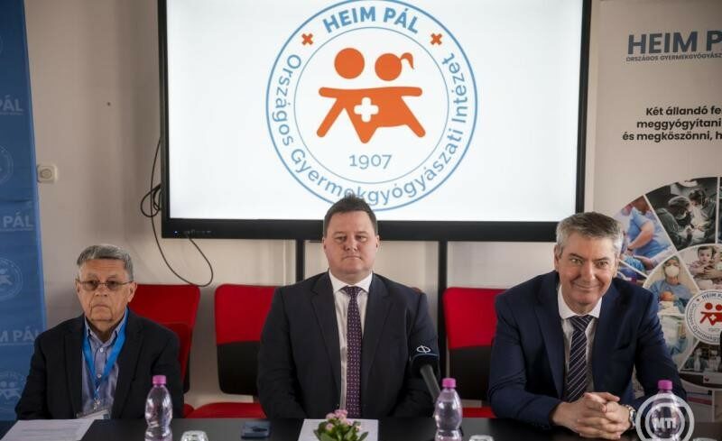 img_Csendesebb_gyogyulas__ablakcserere_es_felujitasra_is_jut_a_250_millio_forintbol