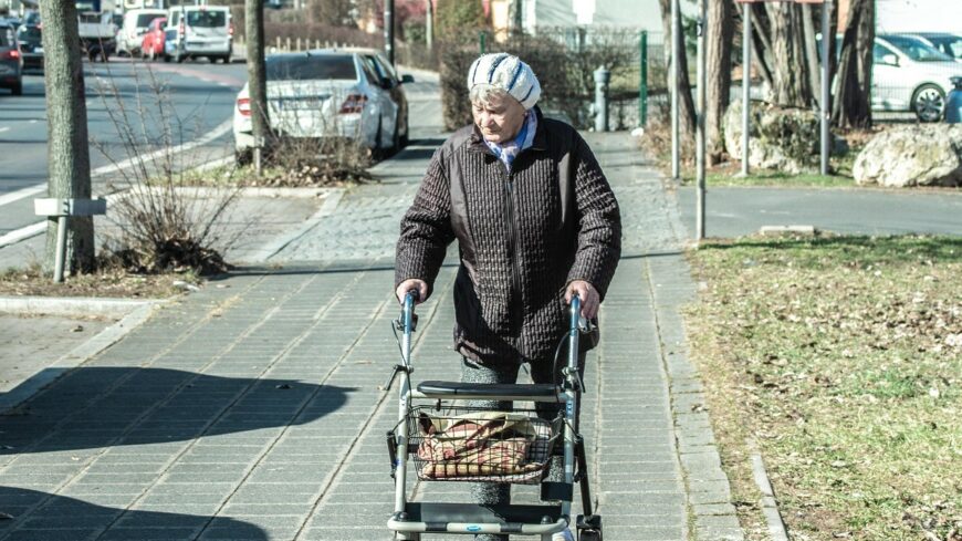 img_Egy_egyszeru_vitamin_segithet_az_Alzheimer-kor_megelozeseben_-1