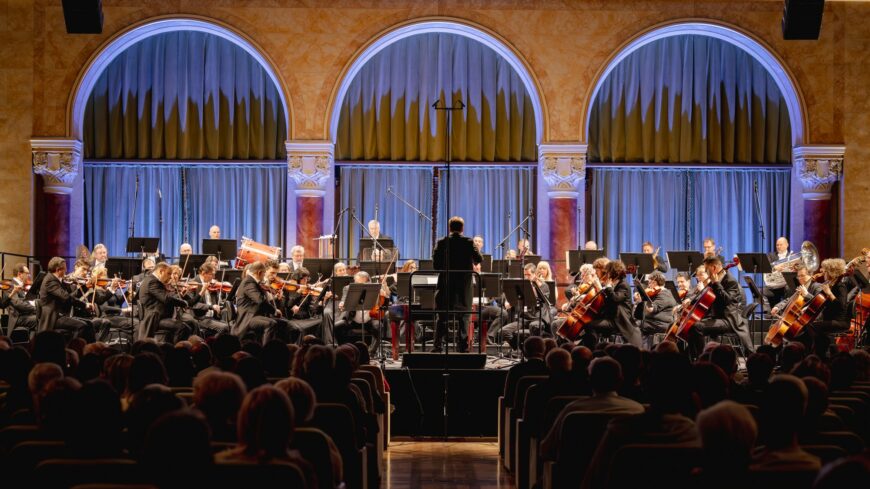 img_Hat_berlettel_jon_az_uj_evad_a_Nemzeti_Filharmonikusoknal-2