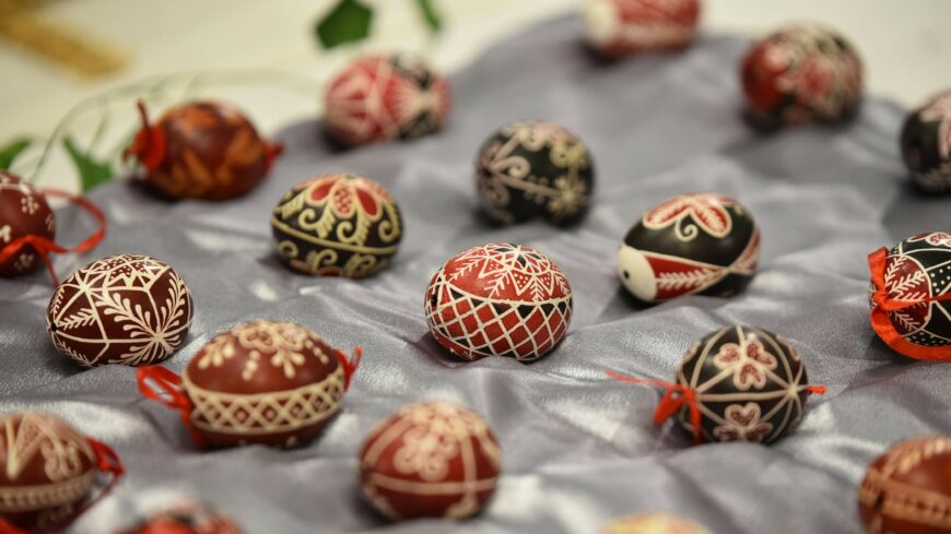 img_Husveti_programok_orszagszerte