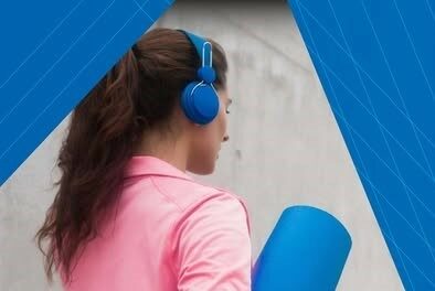 Ingyenes Aktív+ sportprogramok Miskolcon