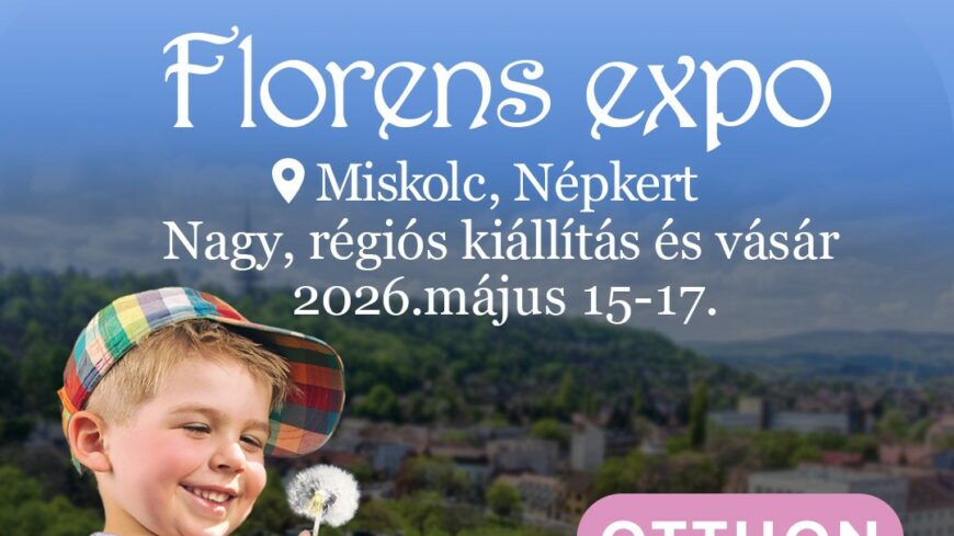 img_Ingyenes_otthon__kert_es_szabadido_expo_erkezik_a_Nepkertbe-2