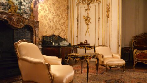 Jótékonysági raktárvásár a Supersum Alapítvány javára