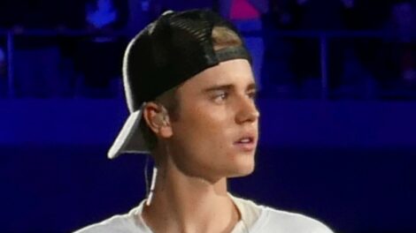 Justin Bieber Coachellás előadása körül forrnak az indulatok