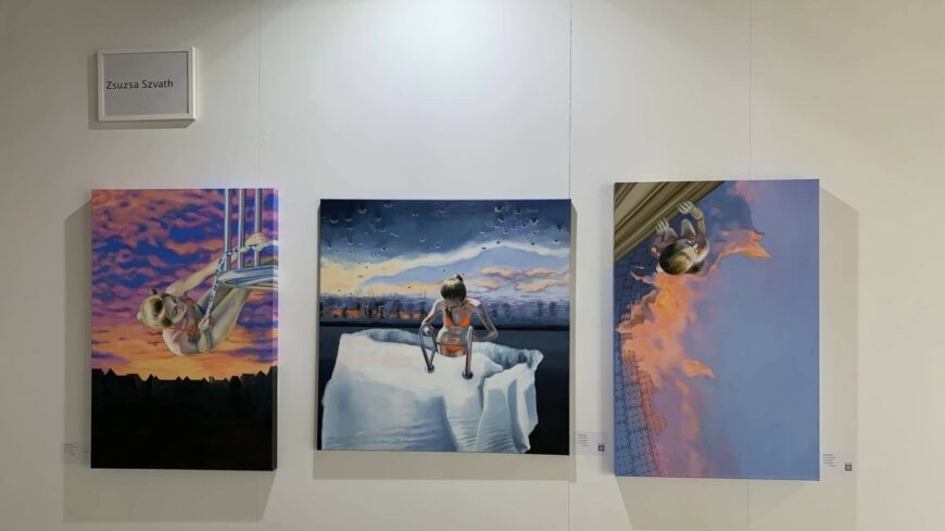 img_Kerdeseket_fest_a_muvesz