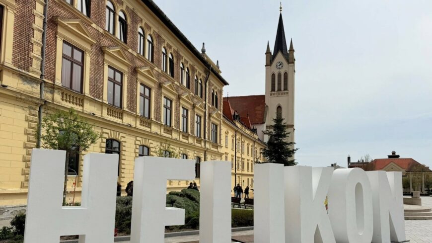 img_Keszthely_ismet_a_fiatal_muveszek_kozpontja-1