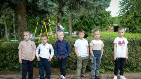 Még van idő megtanulni a versikét!