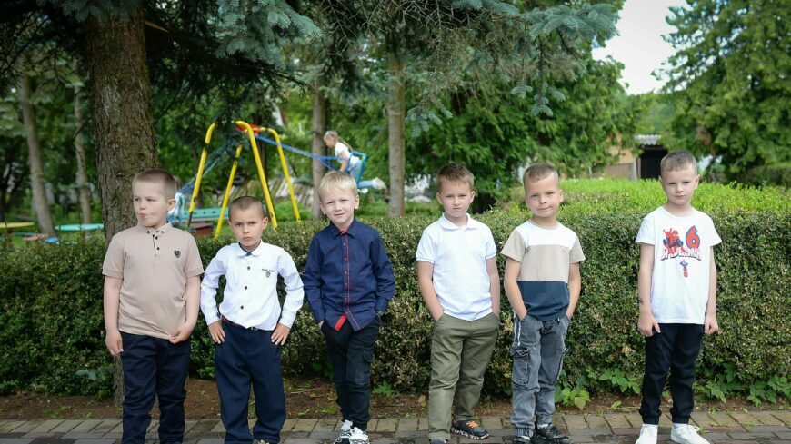 img_Meg_van_ido_megtanulni_a_versiket_