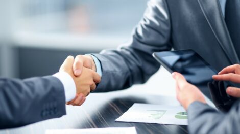 Nagyot mennek a személyi kölcsönök – de mi a helyzet a törlesztéssel?