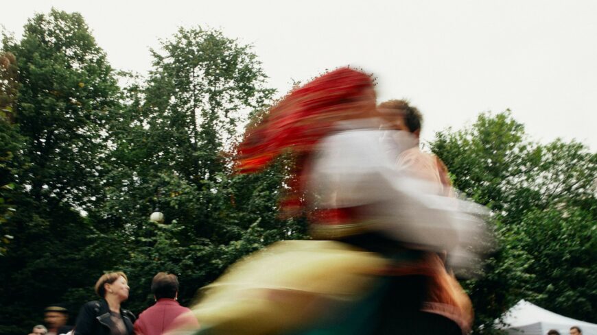 img_Orszagos_Tanchaztalalkozo_-_izig_verig_ritmus