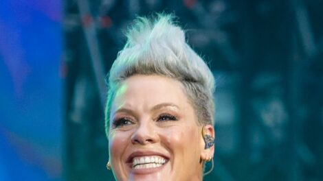 Popikon vezeti a 2026-os Tony-díjátadót