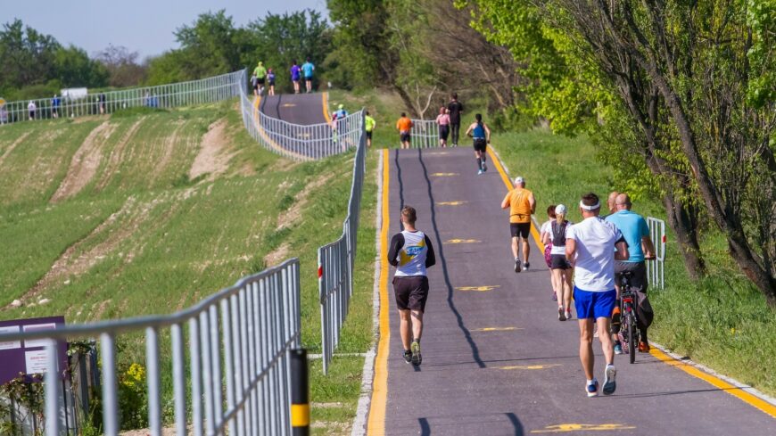 img_Rekordletszammal_jon_a_20__Ultrabalaton-2