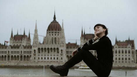 Tanulj városvezetést, játékosan!