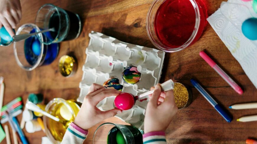 img_Technikak_a_tojasdiszitesre-2